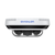 Avigilon 15C-H5A-3MH Unity H5A Multisensor Camera