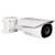 Avigilon 2.0C-H5A-BO1-IR