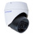 Avigilon 2.0C-H5M-DO1-IR 2MP H5M Camera