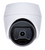 Avigilon 2.0C-H5M-DO1-IR 2MP H5M Camera