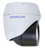 Avigilon 2.0C-H5M-DO1-IR 2MP H5M Camera