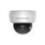 Avigilon 2.0C-H6M-D1 2MP H6 Mini Dome Camera