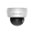Avigilon 3.0C-H6M-D1 3MP H6 Mini Dome Camera