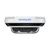 Avigilon 32C-H5A-4MH Unity H5A Multisensor Camera