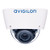Avigilon 4.0C-H5A-DC1
