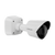 Avigilon 4.0C-H6A-BO1-IR