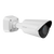 Avigilon 4.0C-H6A-BO2-IR