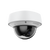 Avigilon 4.0C-H6A-D1 4MP H6A Dome Camera