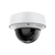 Avigilon 4.0C-H6A-D1-IR 4MP H6A Dome Camera
