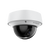 Avigilon 4.0C-H6X-DO2-IR 4MP H6A Dome Camera