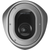 Avigilon 5.0C-H5A-CR1-IR-SS