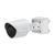 Avigilon 5.0C-H6SL-BO2-IR 5MP Unity H6SL Bullet Camera