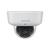 Avigilon 5.0C-H6SL-D1