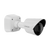 Avigilon 6.0C-H6A-BO1-IR