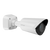 Avigilon 6.0C-H6A-BO2-IR
