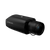 Avigilon 8.0C-H6X-B