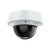 Avigilon 8.0C-H6X-DO2-IR 8MP H6A Dome Camera