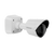 Avigilon 8.0C-H6XP-BO1-IR-NA