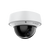 Avigilon 8.0C-H6XP-DO2-IR-NA 8MP H6XP Dome Camera