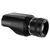 Avigilon 8C-H5PRO-B