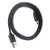 Avigilon AC-USB-MICROB-100