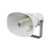 Avigilon ACC-SPEAKER-2