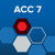 Avigilon ACC7-LPR-P