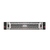Avigilon AINVR2-PRM-PLUS-FORM-H-200TB-EU