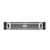 Avigilon AINVR2-PRM-PLUS-FORM-H-240TB-NA