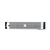 Avigilon AINVR2-STD-FORM-D-16TB-UK