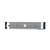 Avigilon AINVR2-STD-FORM-D-24TB-NA