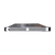 Avigilon AINVR2-VAL-24TB-EU