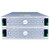 Avigilon AVA-HED1-225TB