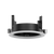 Avigilon CLADP-1001 In-Ceiling Adapter