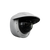 Avigilon DMSLD-1001 Weathershield for Dome Cameras
