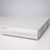 Avigilon ENVR2-PLUS-8P8-UK