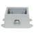 Avigilon H4-BO-JBOX1