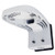 Avigilon H4A-MT-WALL1 Indoor/Outdoor Pendant Wall Arm Mount