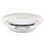 Avigilon H4AMH-DC-COVR1