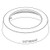 Avigilon H4M-BZL1-BL