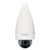 Avigilon H4M-MT-NPTA1