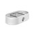 Avigilon H5DH-DO-JBOX1 Junction Box Mounting Adapter
