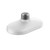 Avigilon H5DH-MT-NPTA1 NPT Pendant Mounting Adapter