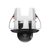 Avigilon H6M-MT-DCIL1-BL
