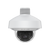 Avigilon H6SL-MT-NPTA1 NPT Adapter