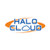 Avigilon HALO-CLOUD-3YR