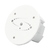 Avigilon HALO-V3.00C