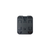 Avigilon KF-MAGMOUNT2