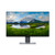 Avigilon M4K32-G2-EU
