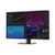 Avigilon M4K43-G2-UK